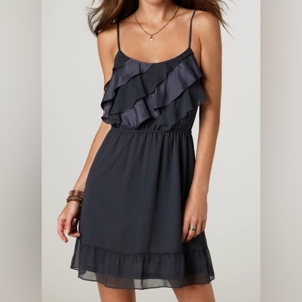 Rare, Vintage American Eagle Dress